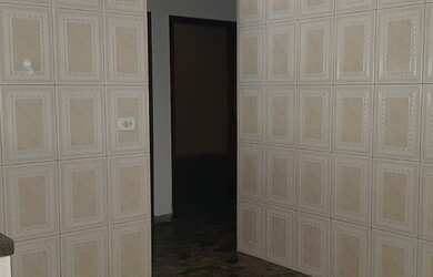 Imagem 5: Chácara em Ibiúna com 750m2 escritura definitiva 5 km do centro loteamento fechado