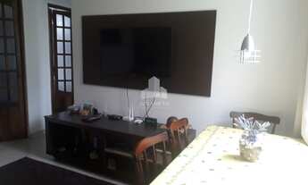 Imagem 3: Apartamento à venda, Jardim Ipê, Mauá, SP