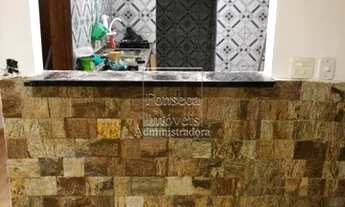 Imagem: PETRóPOLIS - Padrão - Bingen