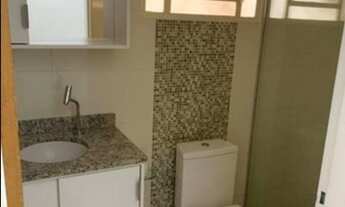 Imagem 5: Casa de 2 quartos em Engenheiro Pedreira - Japeri - RJ