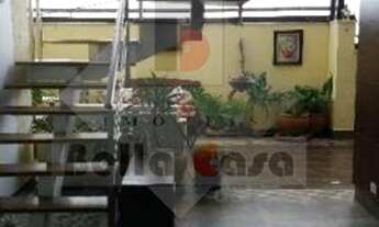 Imagem 3: Excelente Cobertura Duplex Mooca - Ref bc8429