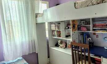 Imagem 2: Apartamento para venda com oportunidade de parcelamento