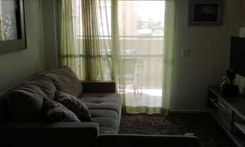 Imagem 6: Residencial - Jd Gibertoni