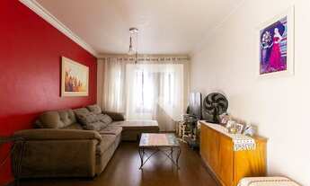 Imagem 2: Casa à Venda - Vila Carrão, 4 Quartos, 180 m2