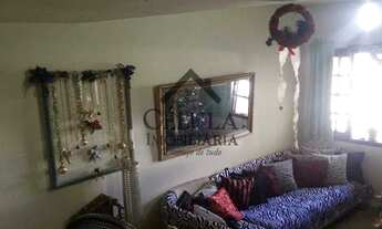 Imagem 5: Rio de Janeiro - Casa de Condomínio - Taquara