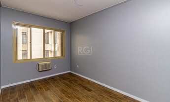 Imagem 7: PORTO ALEGRE - Apartamento Padrão - PRAIA DE BELAS