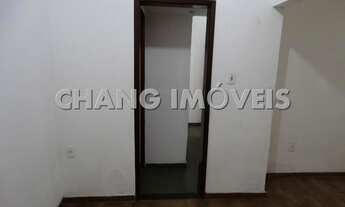 Imagem 5: Oportunidade apto tipo casa 2 qtos com uma área aberta no Centro da Taquara! Tudo à pé!