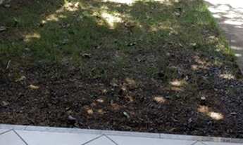 Imagem 6: Casa para venda possui 80 metros quadrados com 2 quartos em Campo Grande - Rio de Janeiro