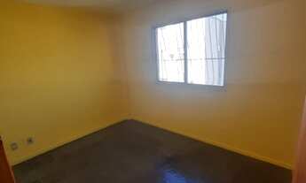 Imagem 7: Apartamento para aluguel tem 52 metros quadrados com 2 quartos em Mutondo - São Gonçalo