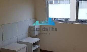 Imagem 7: Florianópolis - Apartamento Padrão - Centro