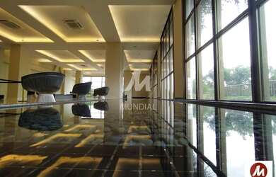 Imagem 7: Sala comercial (sala - edificio coml.) , espaço gourmet, salão de festa, elevador, em cond