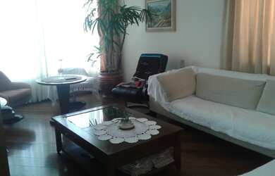 Imagem 3: Sobrado Residencial SANTANA