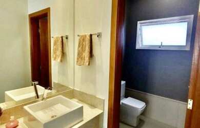 Imagem 7: Condomínio fechado