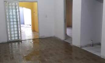 Imagem 5: Casa para alugar no Bela Vista 1 - Teresina (Valor - 800,00