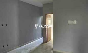 Imagem 4: Casa à venda no bairro Parque João Braz - Cidade Industrial - Goiânia/GO