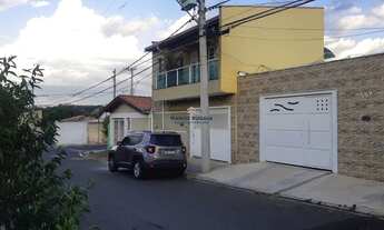 Imagem 4: PIRACICABA - Casa Padrão - Jardim Alvorada I I