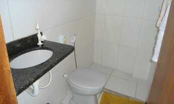 Imagem 2: CASA RESIDENCIAL em Arraial do Cabo - RJ, Centro