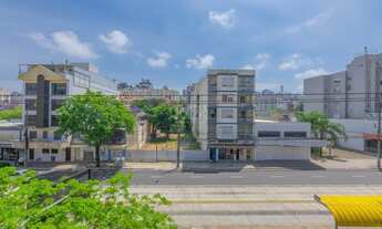 Imagem: Apartamento em Santa Cecília