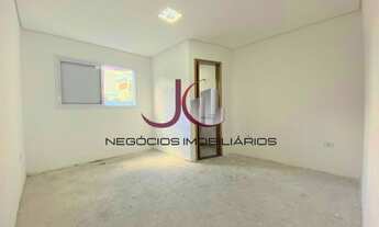 Imagem 7: Sobrado - Utinga - Santo André