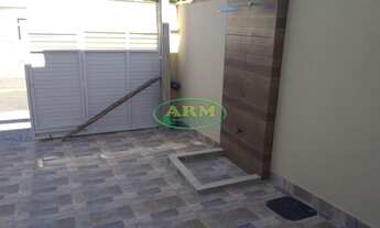 Imagem 5: Maricá - Casa Padrão - Ponta Negra (Ponta Negra