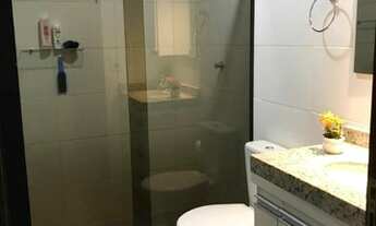 Imagem 2: Linda Chácara a venda em Itatiba