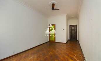 Imagem 7: Apartamento com 115 m² em Copacabana