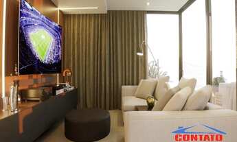 Imagem 6: Residencial - Damha Iii