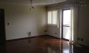 Imagem 6: PIRACICABA - Padrão - Centro