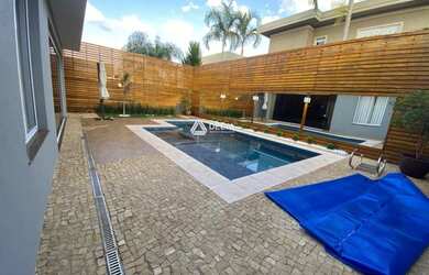 Imagem 5: Cond Saint gerard