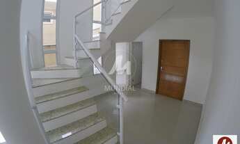 Imagem 3: Casa (sobrado em condominio) 3 dormitórios/suite, cozinha planejada, portaria 24hs, lazer