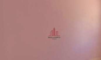 Imagem 6: Casa à venda, 53 m² por R$ 235.000,00 - Residencial Água Branca - Boituva/SP