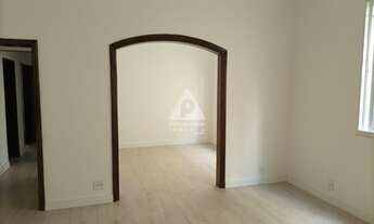 Imagem: Apartamento à venda, 2 quartos, 1 vaga