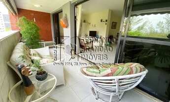 Imagem 2: Rio de Janeiro - Apartamento Padrão - Barra da Tijuca