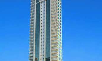 Imagem: ITAPEMA - Apartamento Padrão - Meia Praia