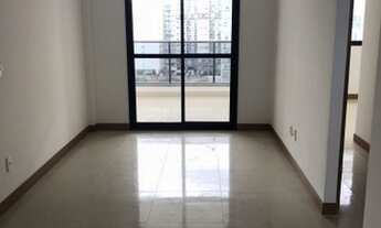 Imagem 6: PRONTO PARA MORAR - 2Q - VISTA PARA O MAR