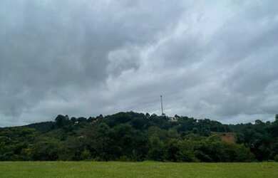 Imagem 4: Terreno no Residencial Genesis I