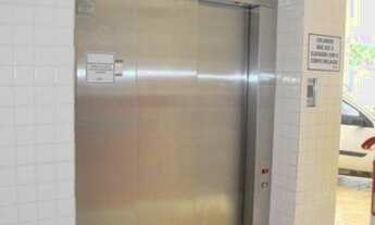 Imagem 6: Cobertura com 2 dormitórios à venda, 161 m² por R$ 1.802.000,00 - Praia Da Enseada - Ubatu