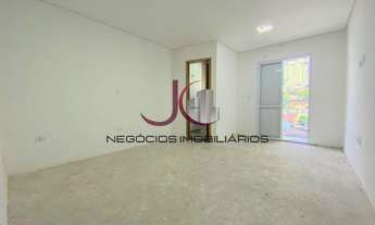 Imagem 4: Sobrado - Utinga - Santo André