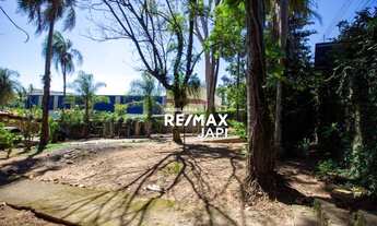 Imagem 7: Terreno À Venda, 2850 M² Por R$ 550.000 - Chácara Mina De Inhandjara - Itupeva/SP