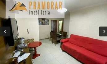 Imagem 2: Venda - APARTAMENTO - SANTA AMELIA Belo Horizonte MG