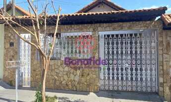 Imagem: CASA PARA VENDA, NO BAIRRO PACAEMBU, CIDADE