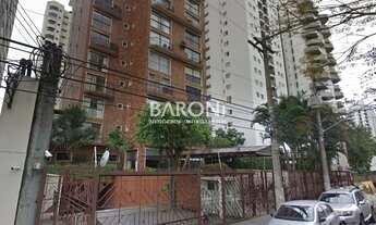 Imagem 5: São Paulo - Apartamento Padrão - Vila Olímpia