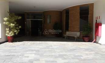 Imagem 4: Apartamento - Centro - Campinas