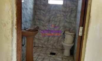 Imagem 4: Venda Residential / Home Betim MG