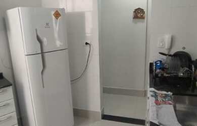 Imagem 6: Apartamento para venda com 3 quartos em Enseada - Guarujá - SP