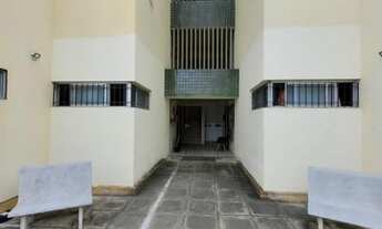 Imagem 4: Apartamento para Venda em Olinda, Jardim Atlântico, 3 dormitórios, 2 banheiros, 1 vaga