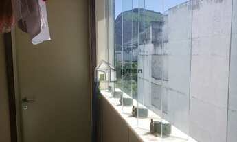 Imagem 4: Casa a venda em Rio de Janeiro