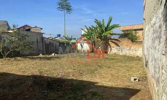 Imagem 2: CONTAGEM - Terreno Padrão - Pedra Azul