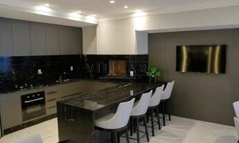 Imagem: Itapema - Apartamento Padrão - Meia Praia