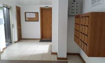 Imagem 4: Porto Alegre - Apartamento Padrão - Cristal